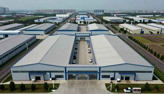 智能化升级中的技术支持:使用与维护建议