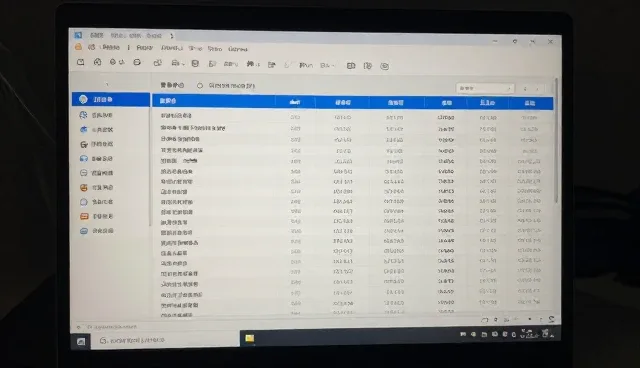 数据源异常如何影响报表生成效率