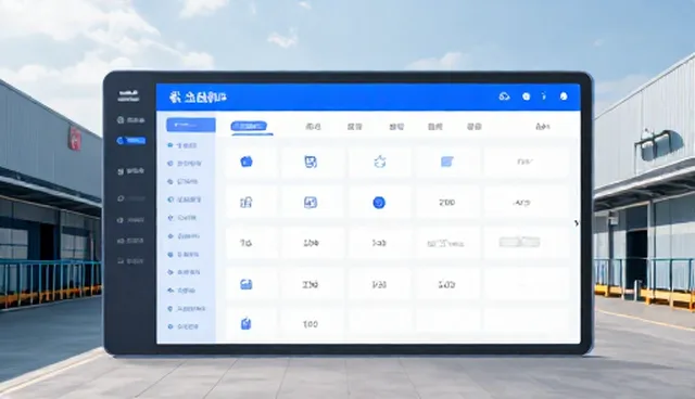 数据管理中性能与适用条件的比较分析
