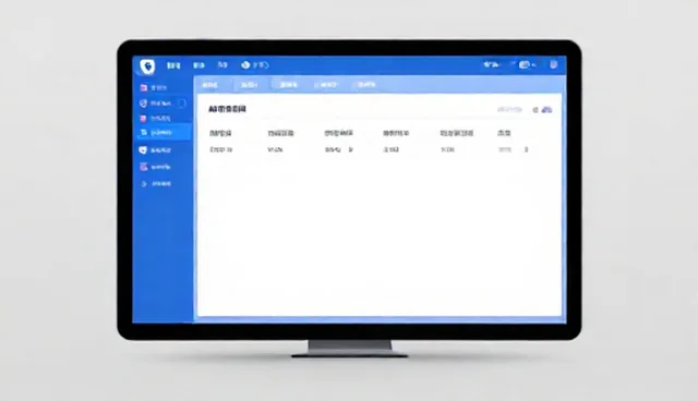 技术:税务智能分析平台维护方法分析