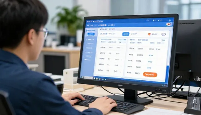 技术转让中性能优化的两种做法与实际取舍