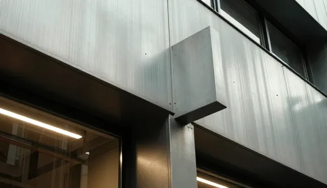 提升技术成果转化效率的实用维护技巧