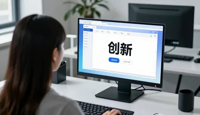 小财奴记账打造智能化税务智能分析平台方案