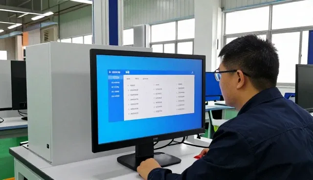 为什么越来越多技术支持选择技术服务