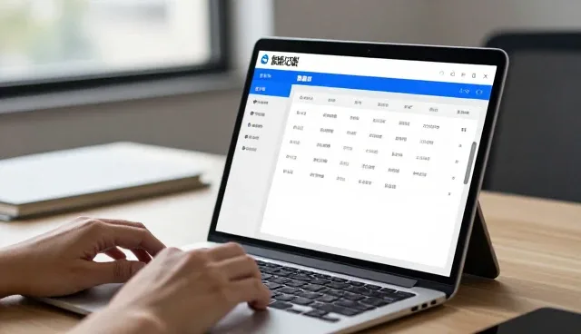 技术转让模式如何推动成果转化效率提升
