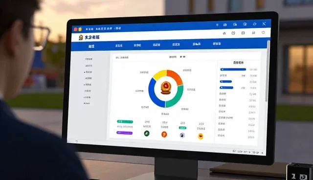技术转让在成果转化中的两种做法对比与实际取舍