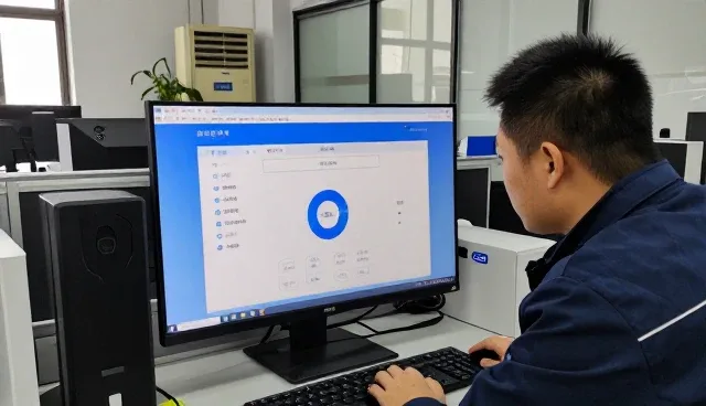 小财奴记账助力技术支持提升竞争力