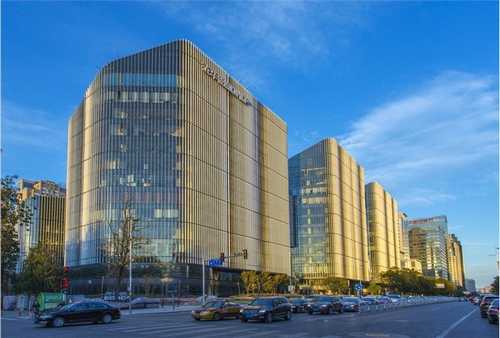 哈密型号齐全采石设备哪家实惠