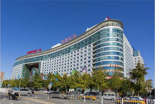 福建夫妻不和怎么处理