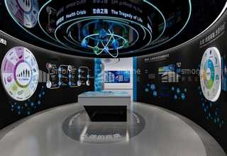 河南低空油烟净化机产品介绍