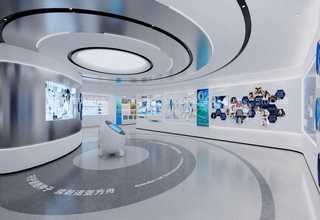 永州双人真皮床品牌