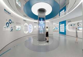 河北燃料电池检测设备