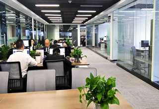 方钢管厂家批发价