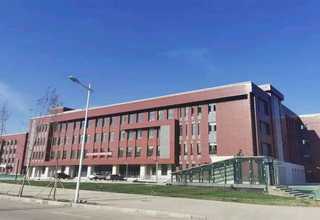 贵州工业有毒气体检测仪Honeyeagle