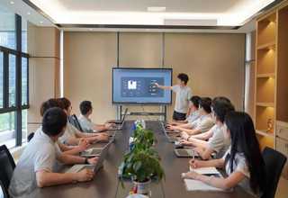 重庆电路板SMT加工厂家