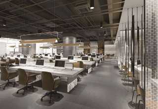 北京生态化工产品销售价格