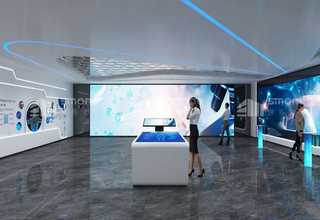 江苏民宿设计施工EPC工程