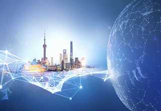 深圳石油石化管道内窥镜视频