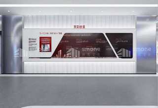 清远市恶臭治理多少钱