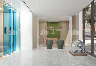 北京定制机械设备量大从优