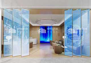 青浦区分布式超融合