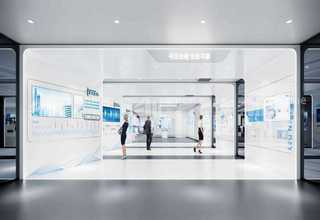 无锡装修灵活用工app排行