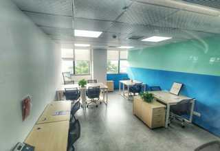 宁德专业维修欧式电动葫芦厂家批发价