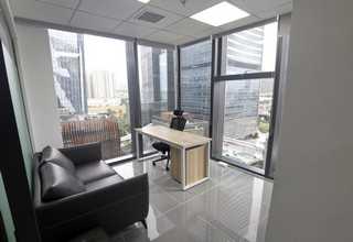 多电池保护板开发