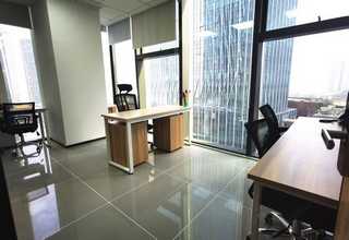 德州牛血清品牌