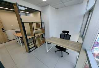 湖北ZYB塑料泵制造厂家