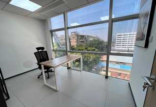 上海松江棒球体育培训需要多少钱