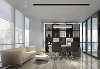 阳江教师招聘笔试报名时间