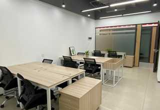 河南注塑塑料件模具