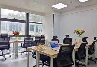 景德镇口碑好音乐培训中心