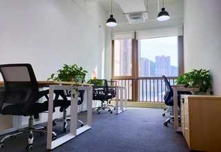 安徽专业逆向工程省钱