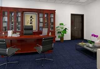 甘肃定制恒温恒湿试验箱哪家好