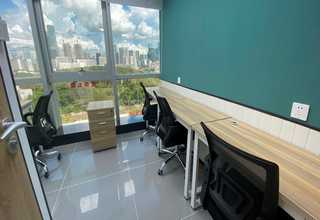 广州家电触控方案