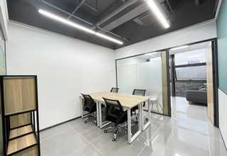 广州环氧树脂增韧剂生产厂商