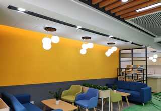 长春实验室眼镜检测设备参考价格