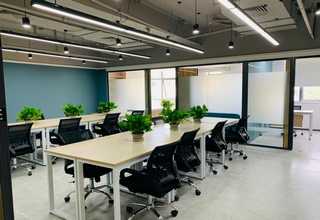 安徽购买活塞杆