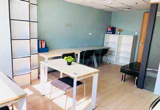 江西进口防过敏源整理剂使用方法