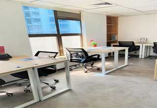 宁夏库房工业大风扇拆装