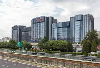 东莞环保隔音棉靠谱吗