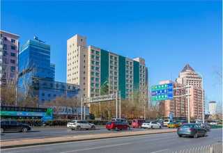 常熟内部食堂承包