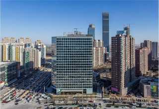 电力电缆燃烧性能检测服务价格