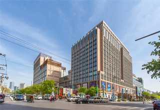 张家港大件配货服务