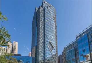 东莞虎门环形导轨输送线品牌