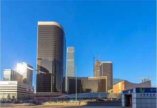 不锈钢气动高温蝶阀哪家好