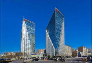 嘉兴嘉善明锐PRO2021自动挡参数