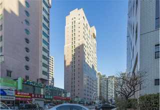 什么是仪器仪表以客为尊